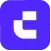 CoinW