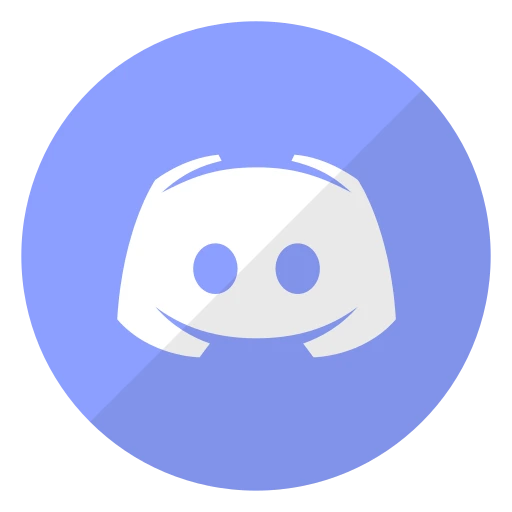 2308078_discord_logo_icon