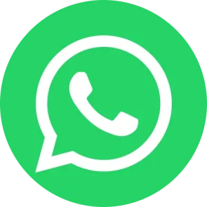 خرید شماره مجازی WhatsApp