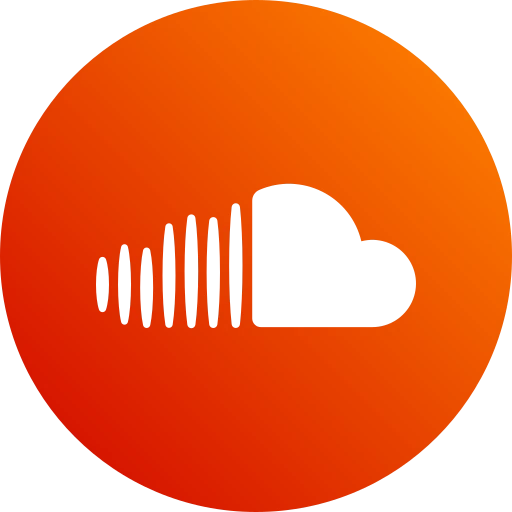 7693282_soundcloud_social media_logo_icon
