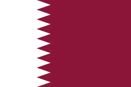 قطر