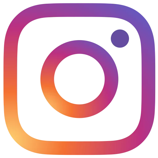 Instagram.svg