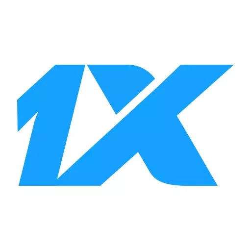 1xbet