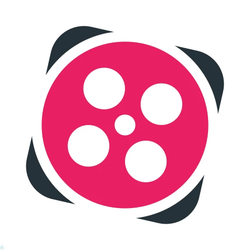 icons8-aparat--512