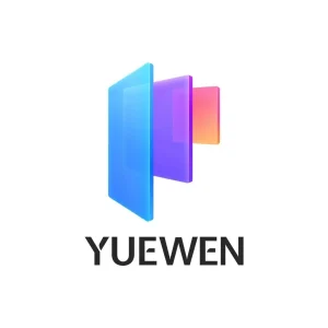 خرید شماره مجازی Yuewen