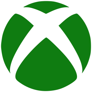 خرید شماره مجازی Xbox