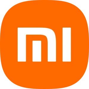 خرید شماره مجازی Xiaomi