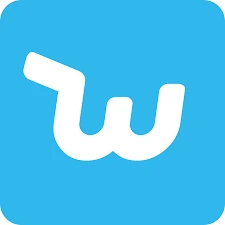 wish