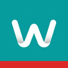 Watsons