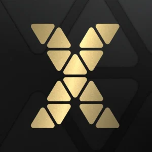 خرید شماره مجازی xworld wallet