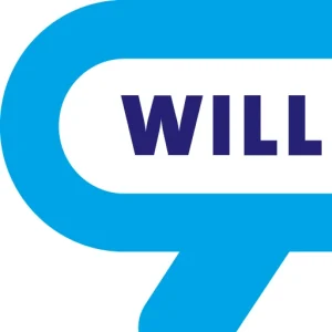 خرید شماره مجازی willhaben