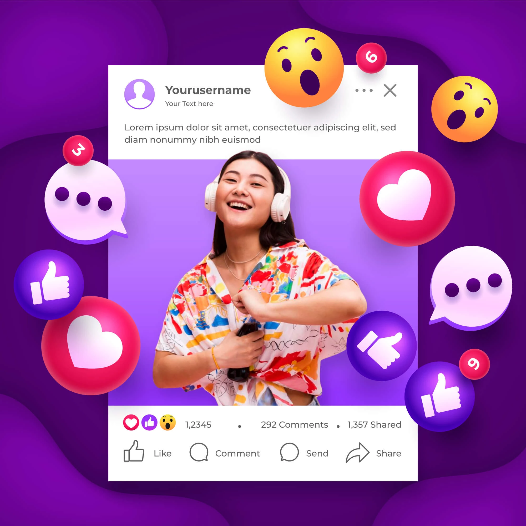 instagram-services خدمات اینستاگرام