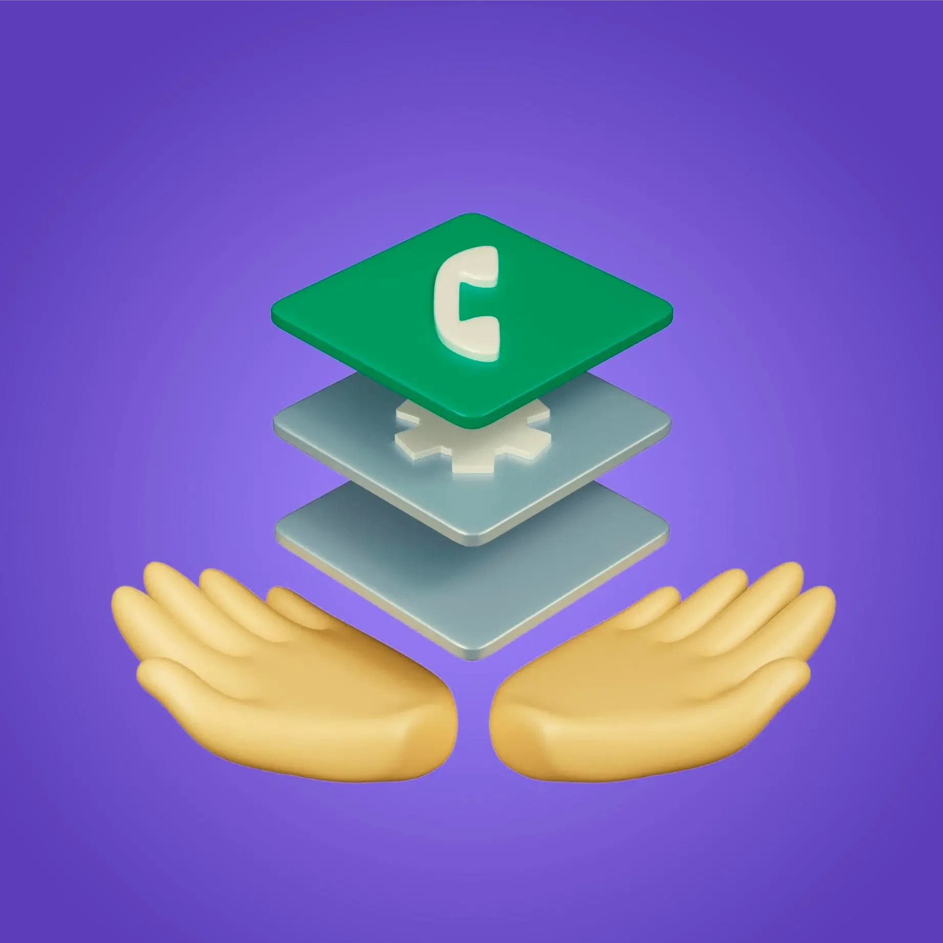 virtual number خدمات شماره مجازی